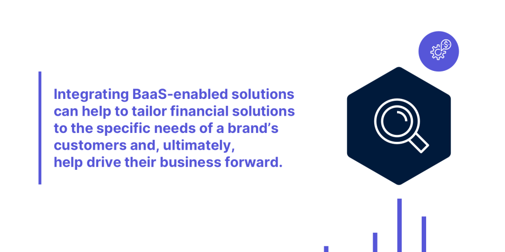 METRO AG used Banking-as-a-Service (BaaS) to help their small business customers grow