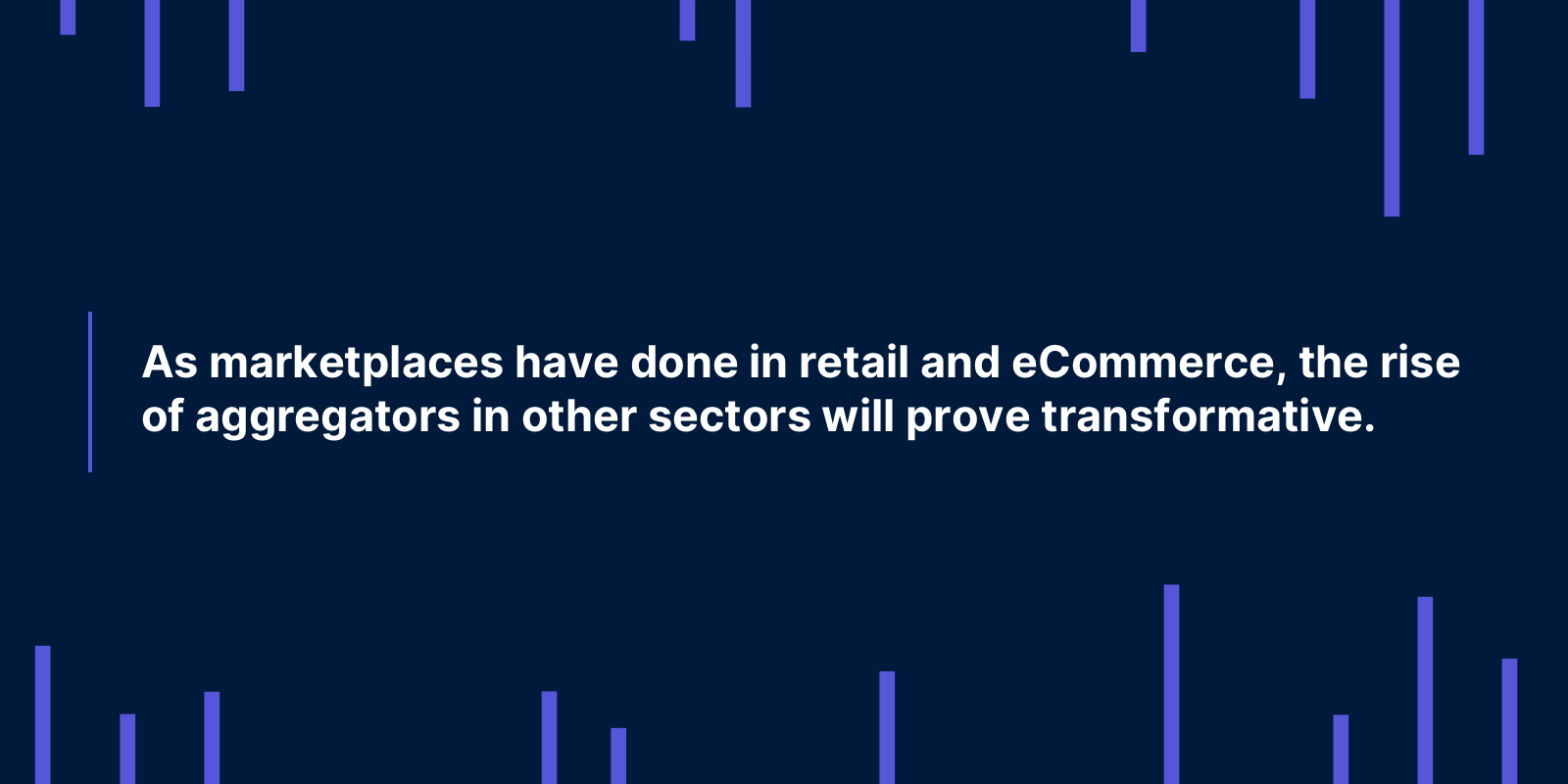 retail and ecommerce 