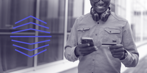 banking-as-a-service